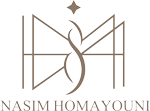 nasimhomayouni-logo3