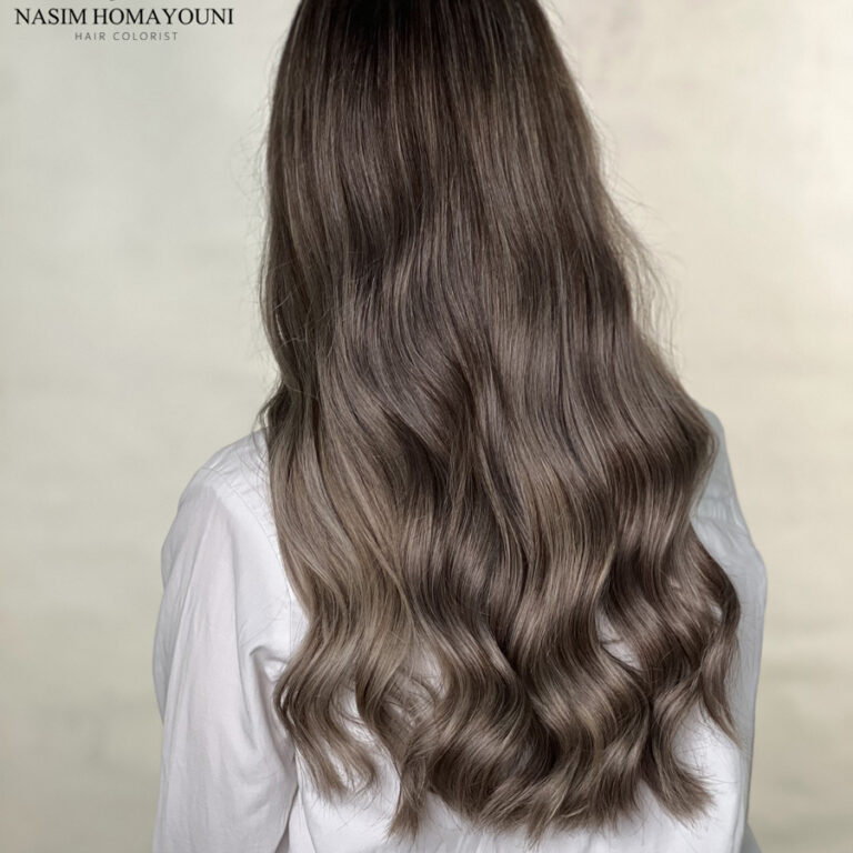 nasimhomayouni-portfolio-01