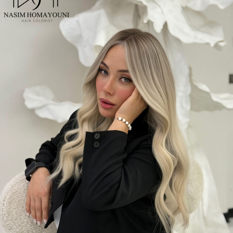 nasimhomayouni-portfolio-03