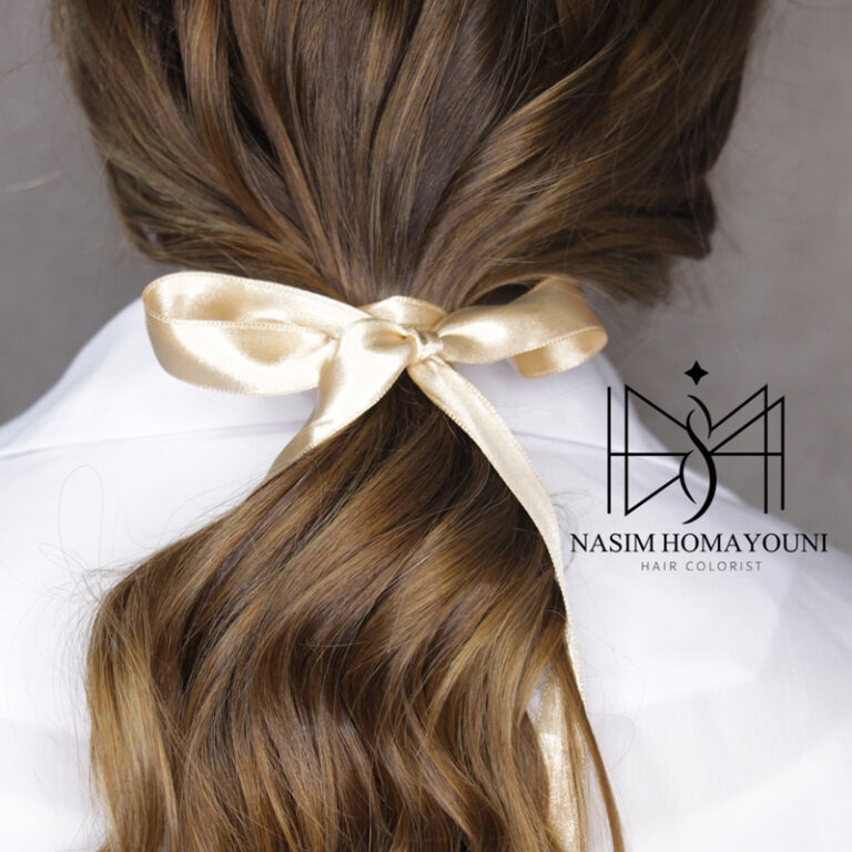 nasimhomayouni-portfolio-09